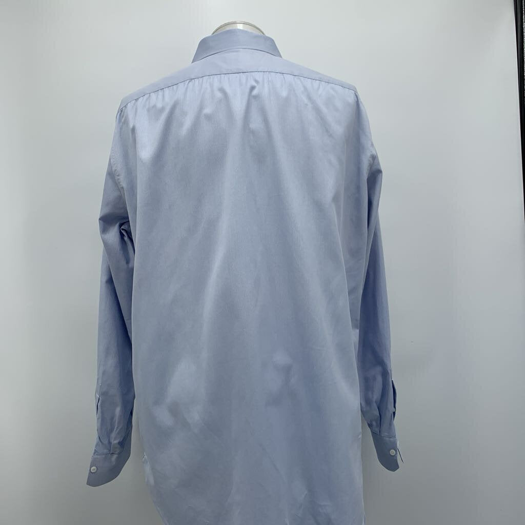Isaia Shirt