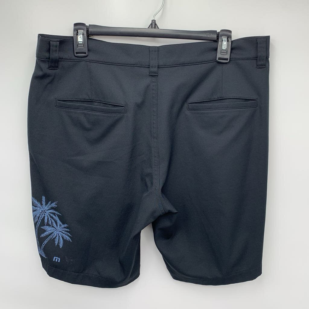 Travis Mathew Shorts