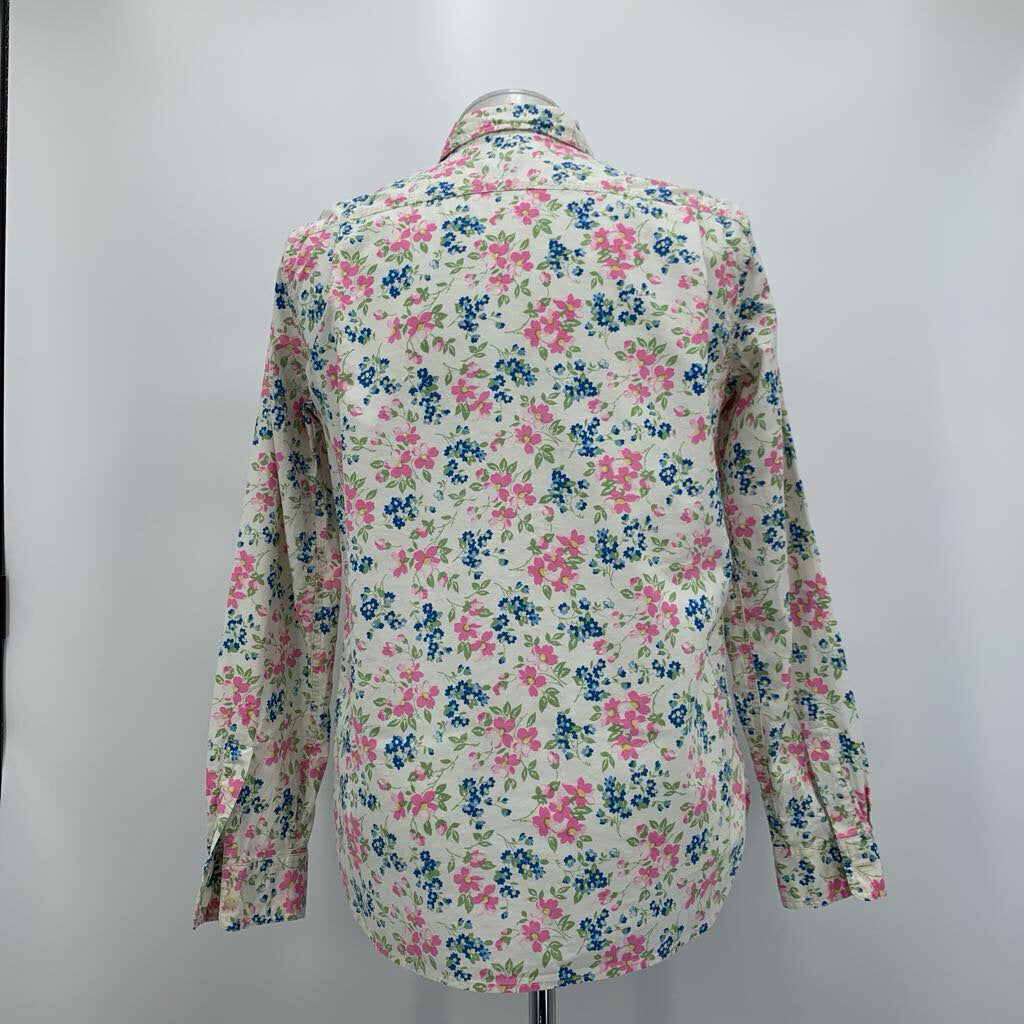 Denim & Supply Shirt
