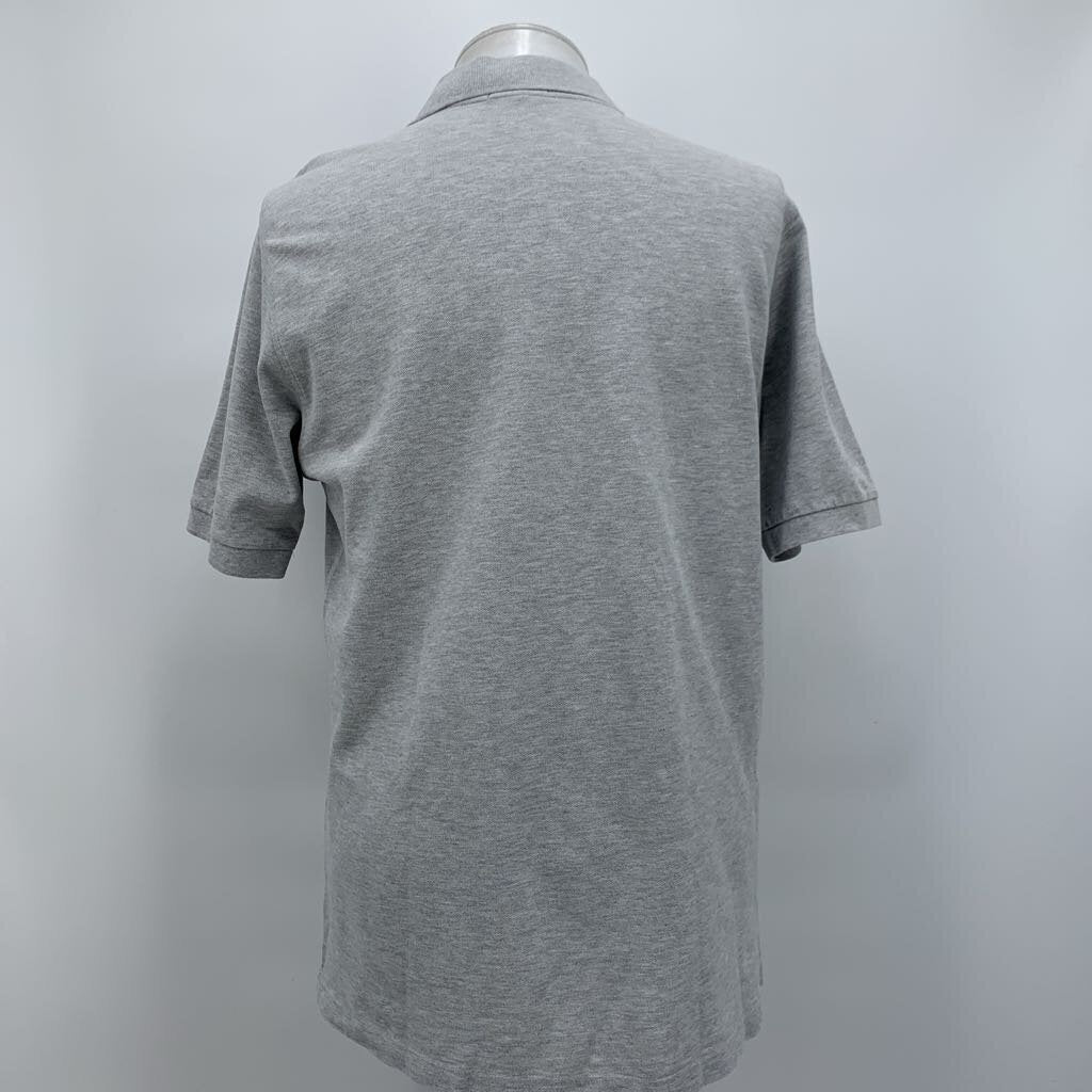 Burberry Shirt SS