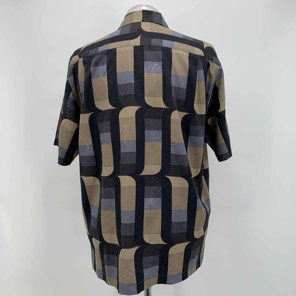 Tommy Bahama Shirt SS