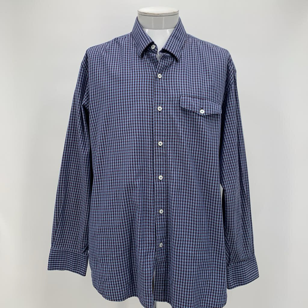 Tommy Bahama Shirt