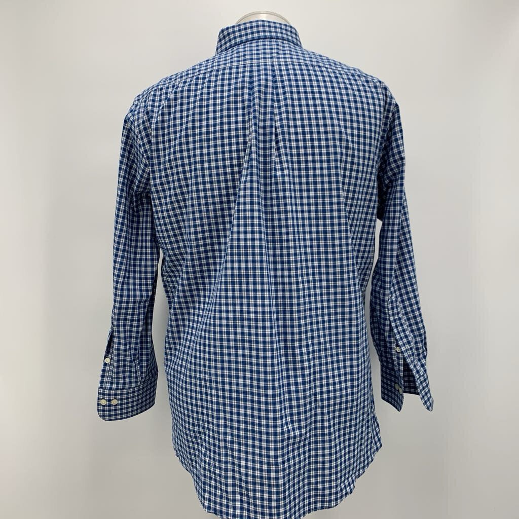 Ralph Lauren Shirt