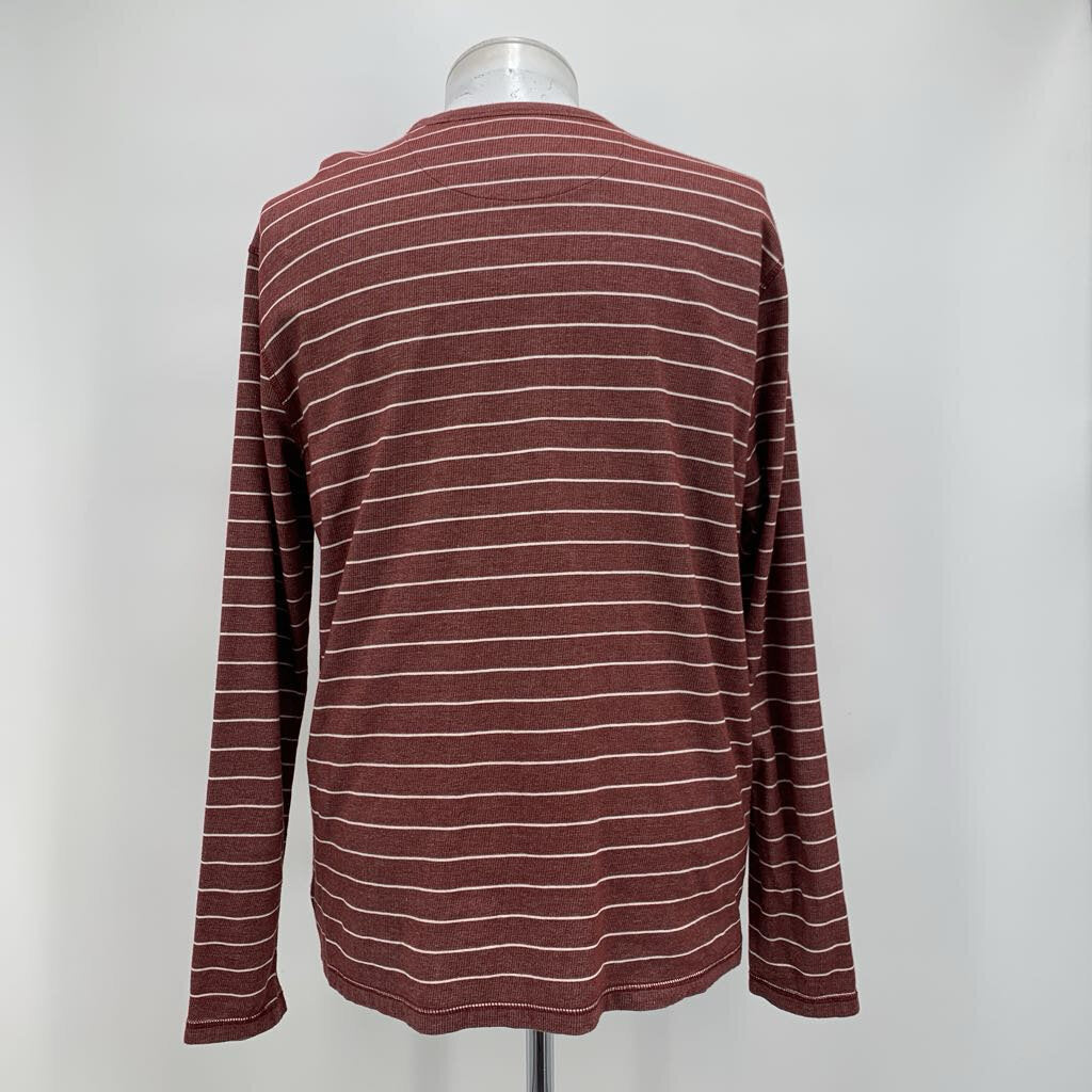 Prana T-Shirt