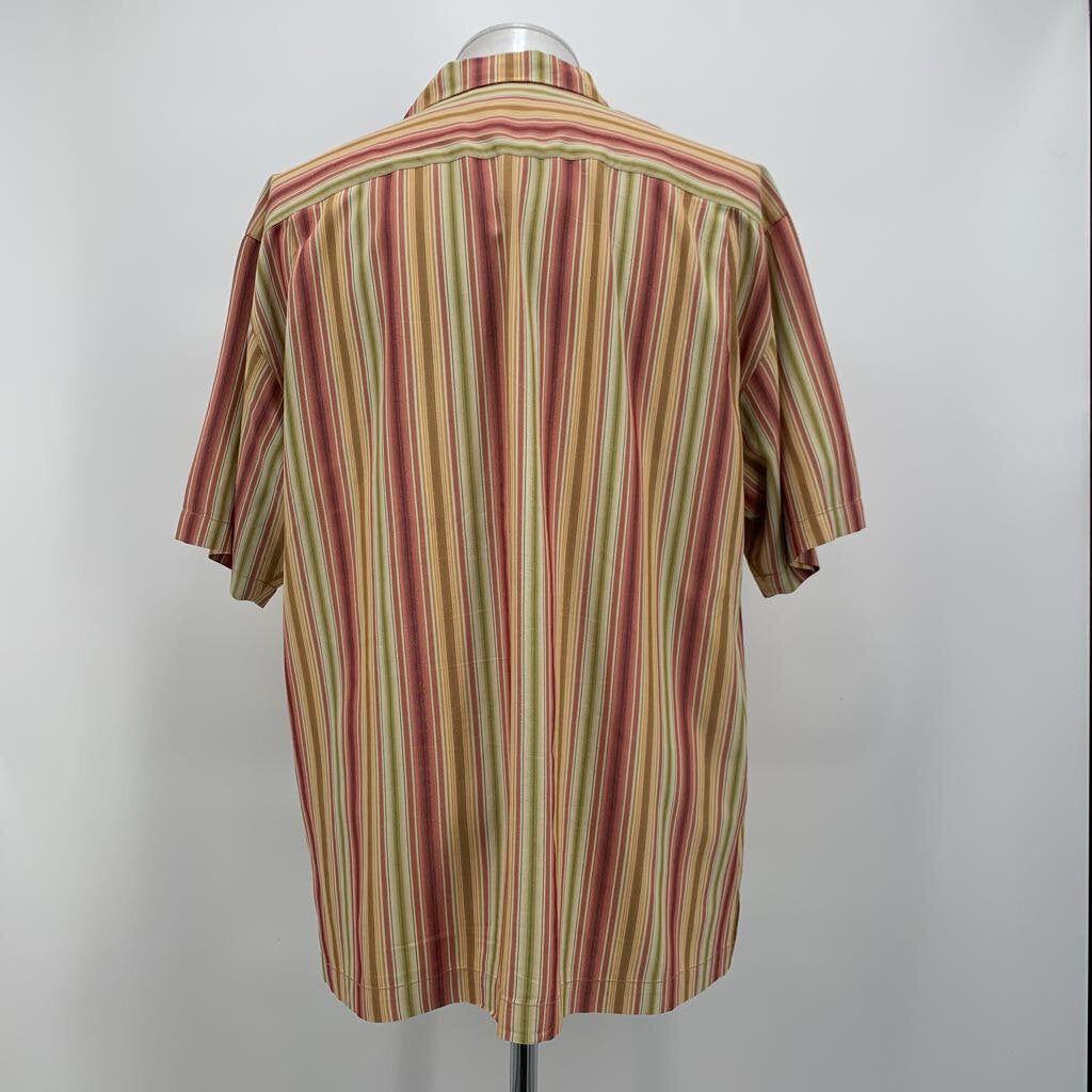 Tommy Bahama Shirt SS