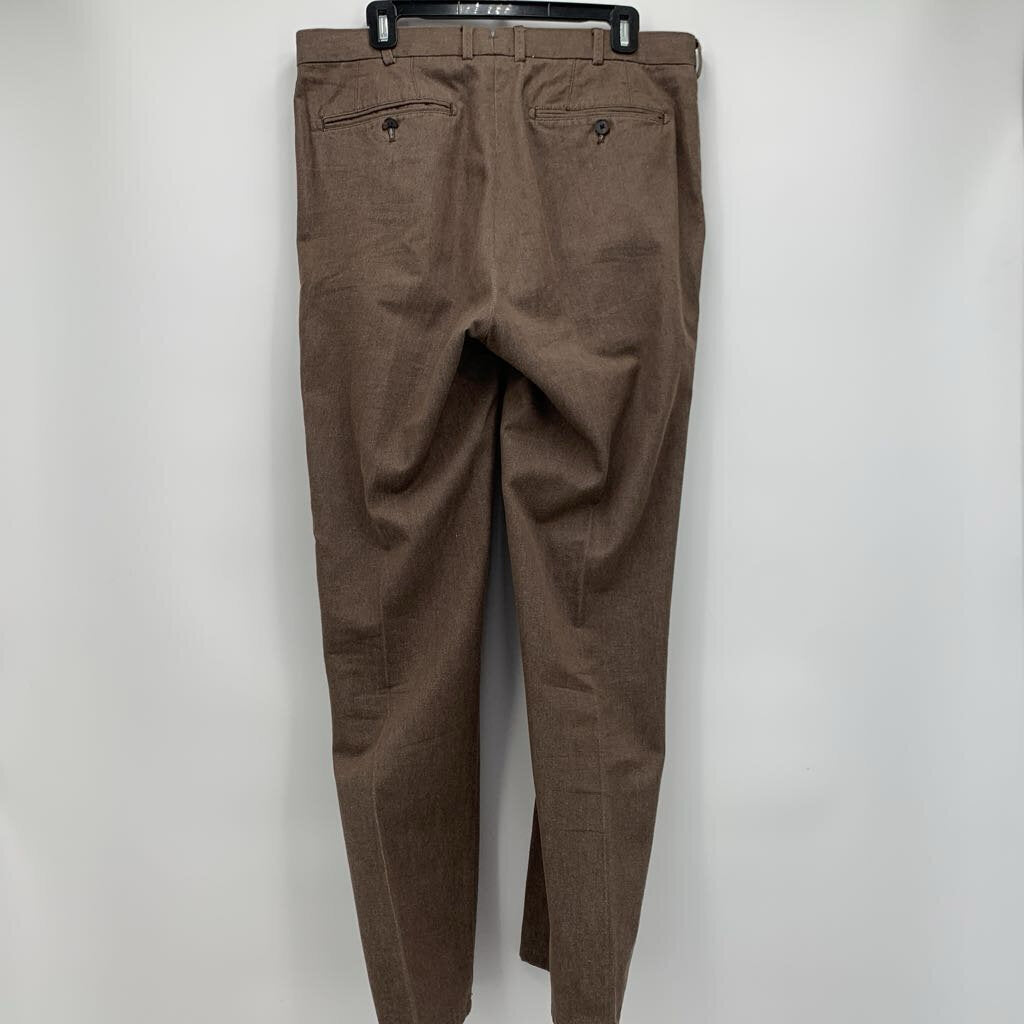 Peter Millar Pants