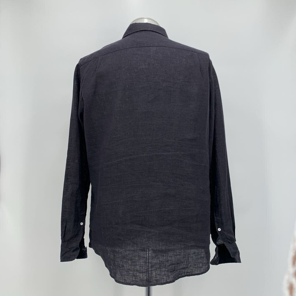 Rodd & Gunn Linen Shirt