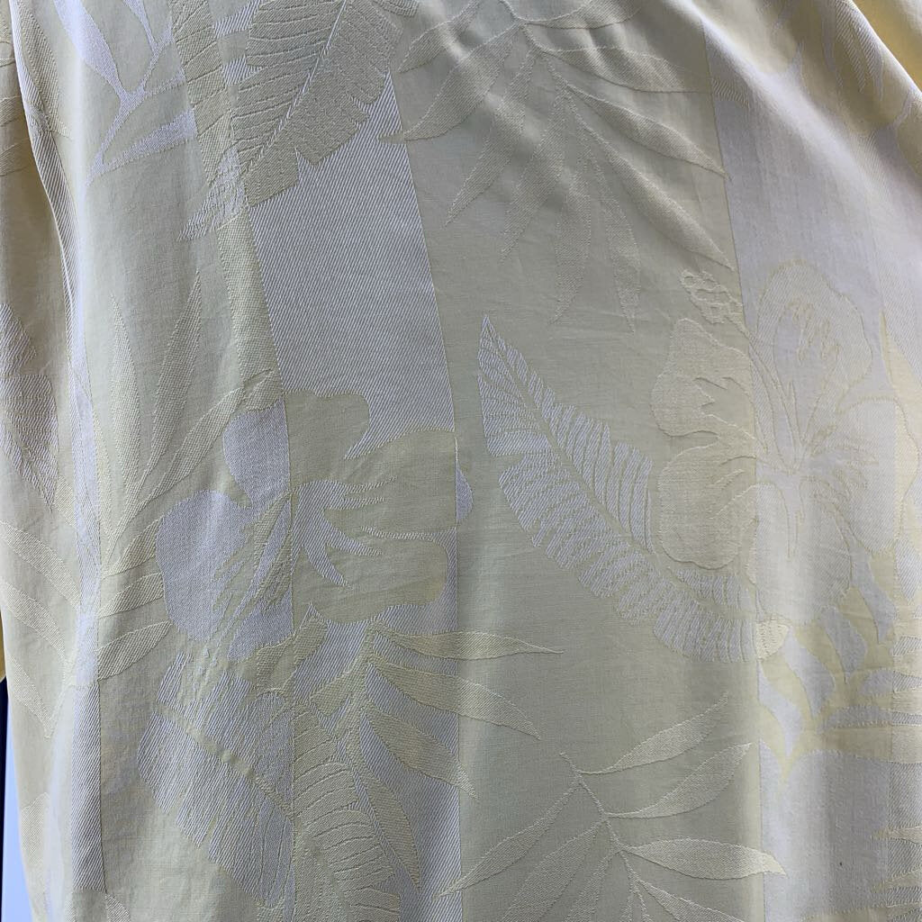 Tommy Bahama Shirt SS