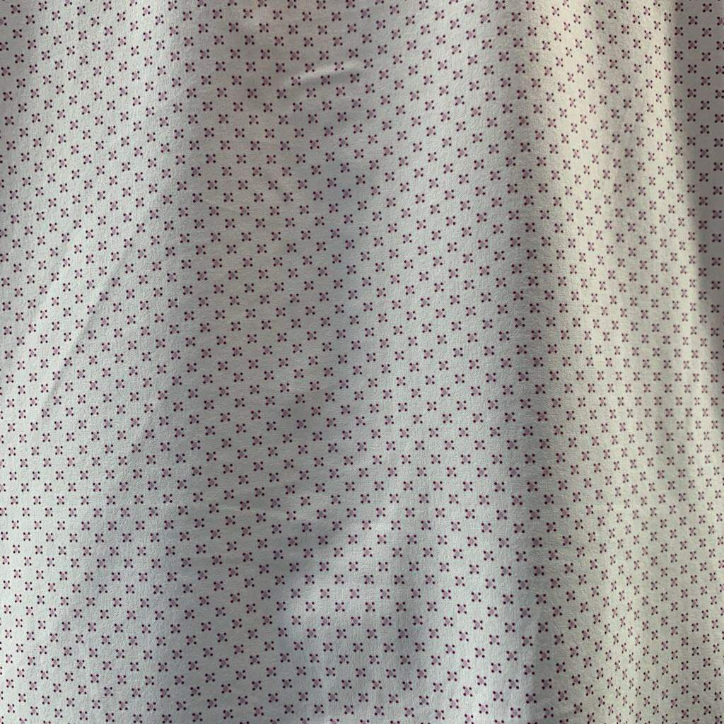 Mizzen + Main Shirt