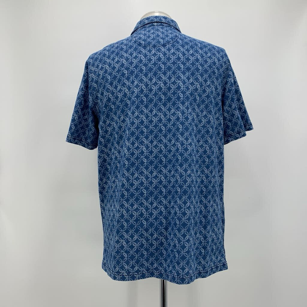 Tommy Bahama Shirt SS