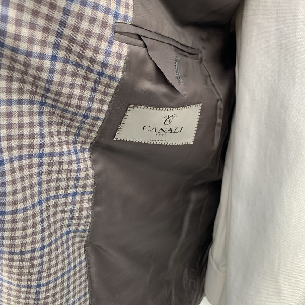 Canali Sportcoat