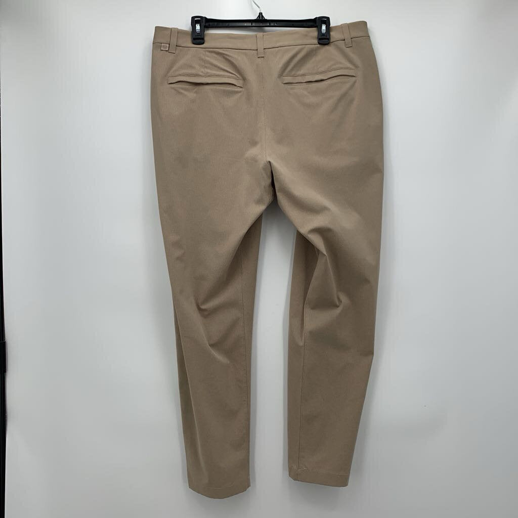 Lululemon Pants