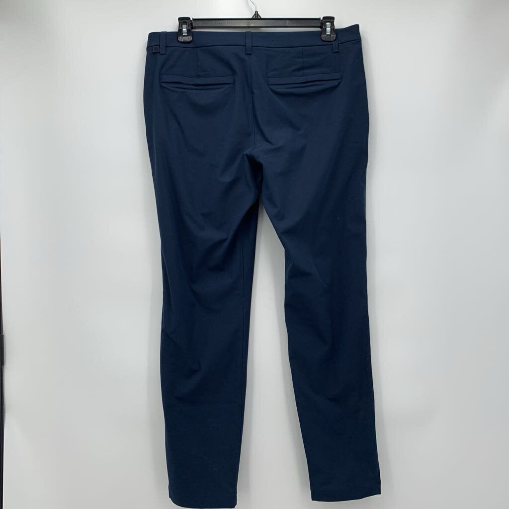 Lululemon Pants