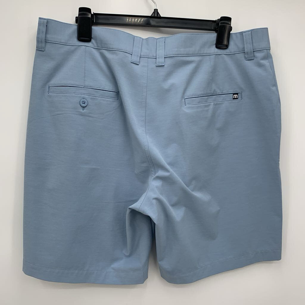 Travis Mathew Shorts