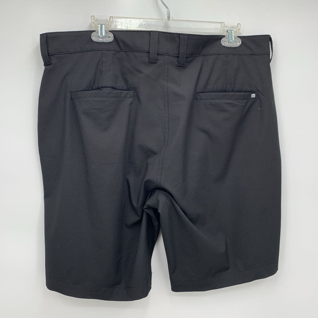 Travis Mathew Shorts