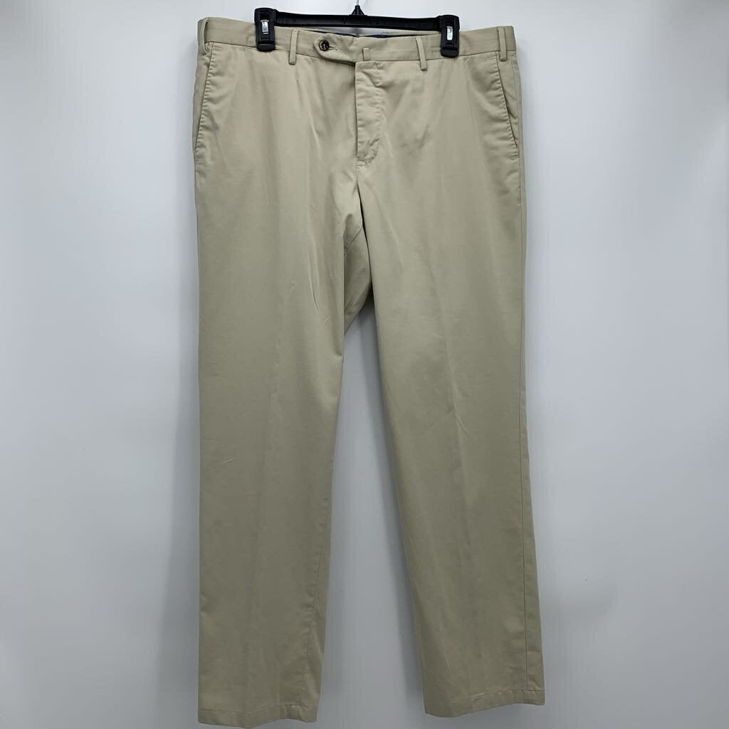 PT Torino Pants