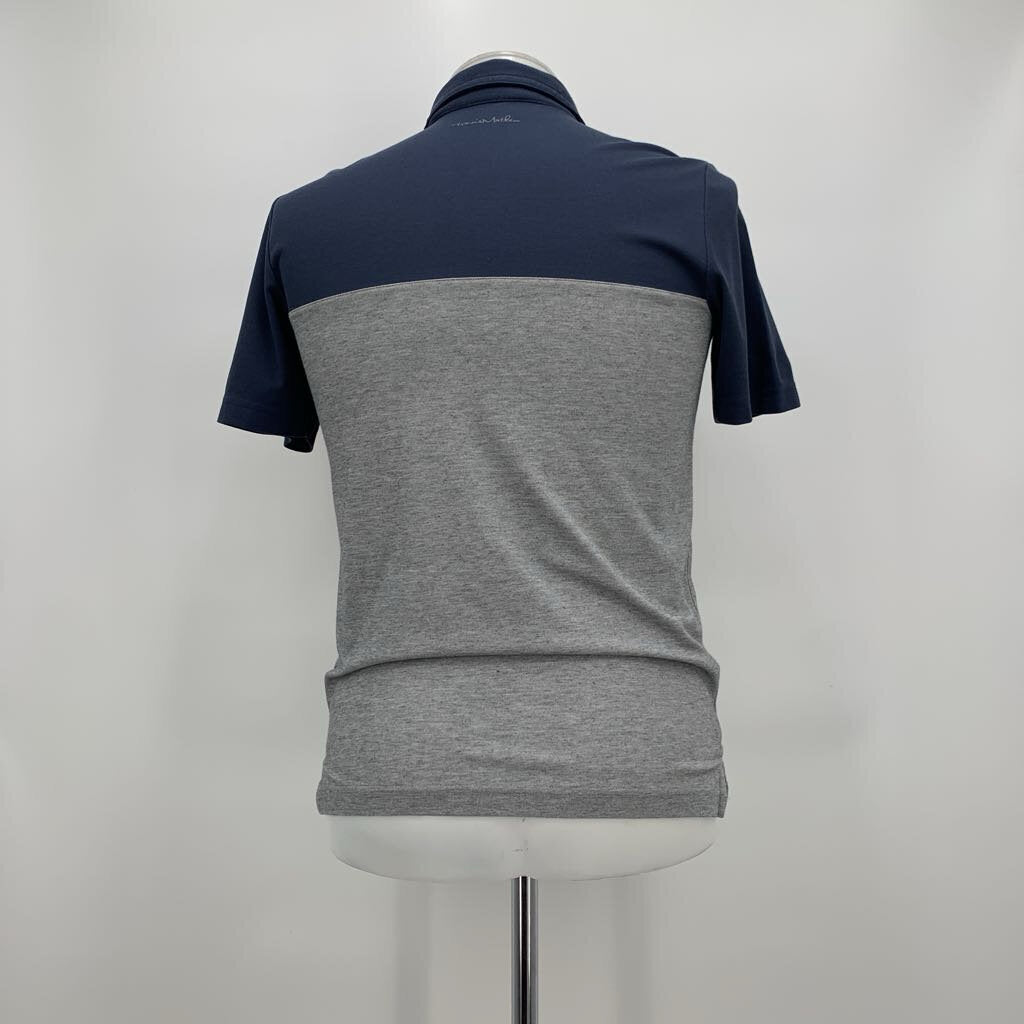 Travis Mathew Shirt SS