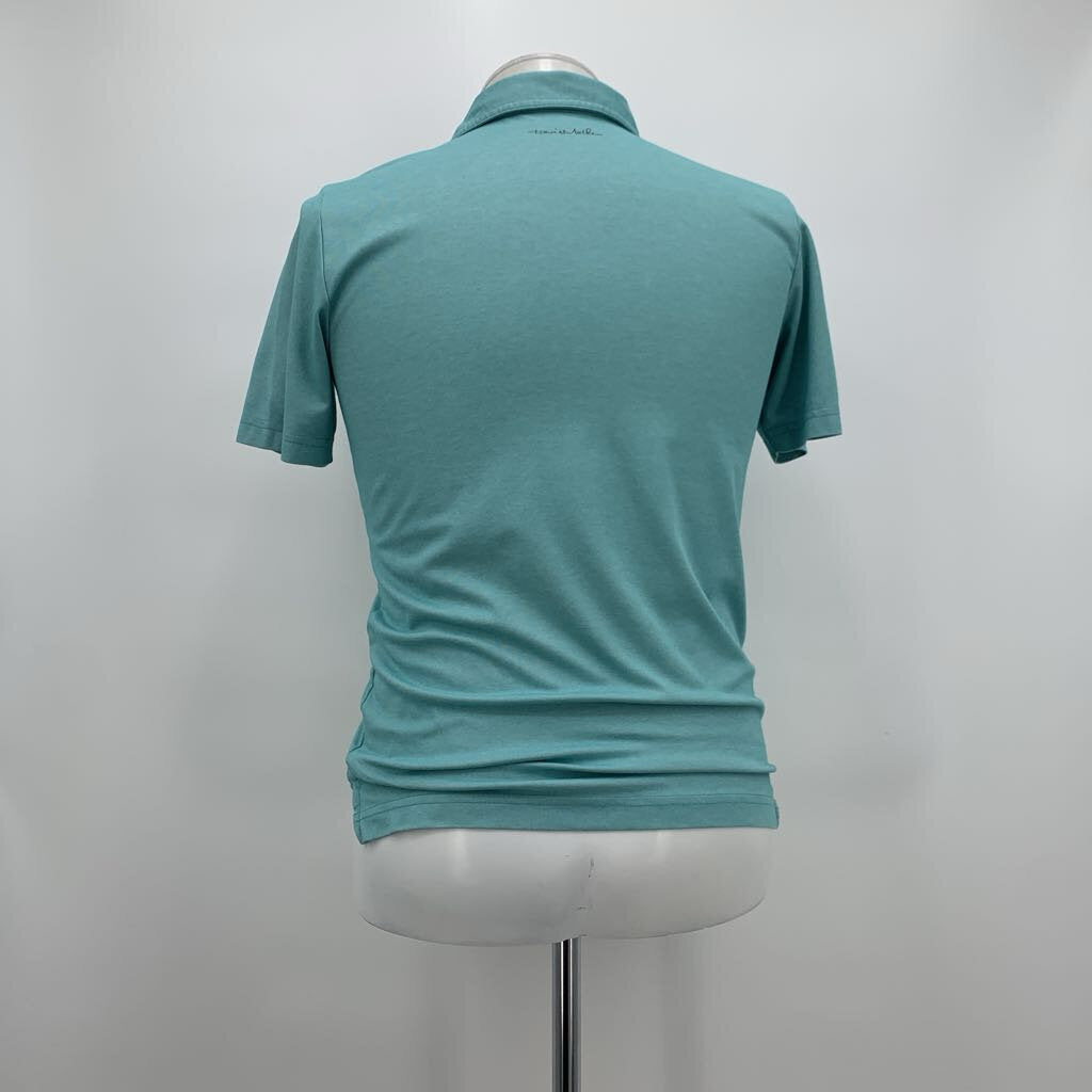 Travis Mathew Shirt SS