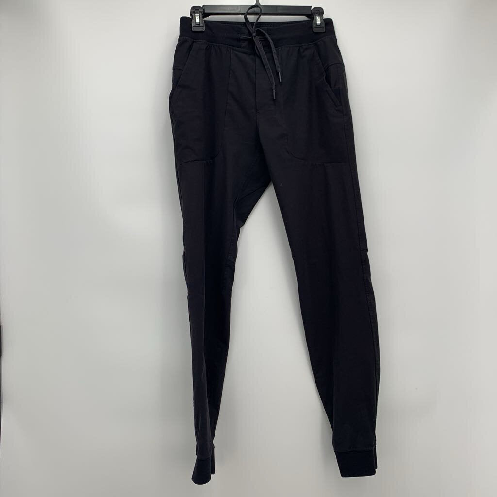 Lululemon Sweatpants