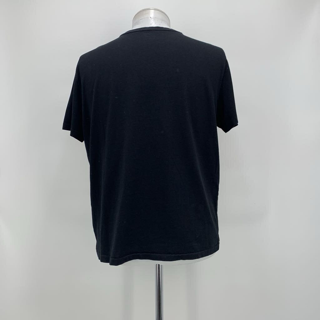Polo T-Shirt