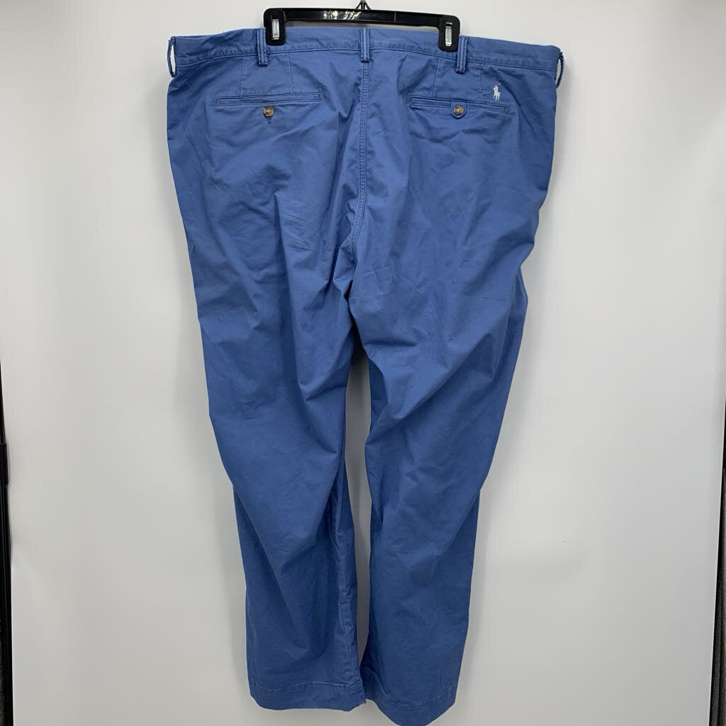 Polo Pants