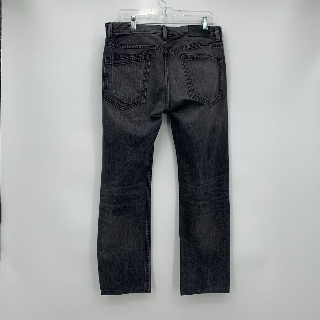 Helmut Lang Jeans
