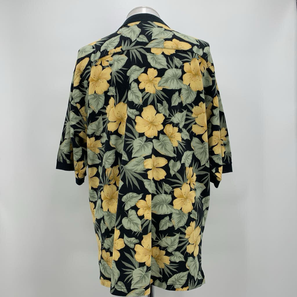 Tommy Bahama Shirt SS