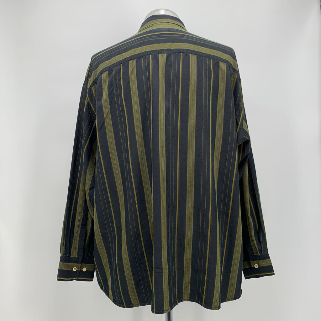 Tommy Bahama Shirt