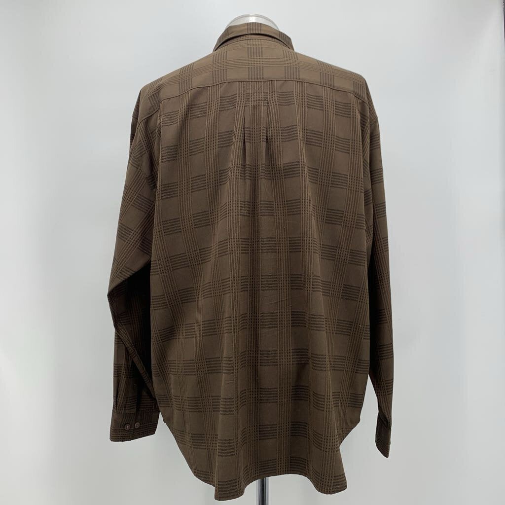 Tommy Bahama Shirt