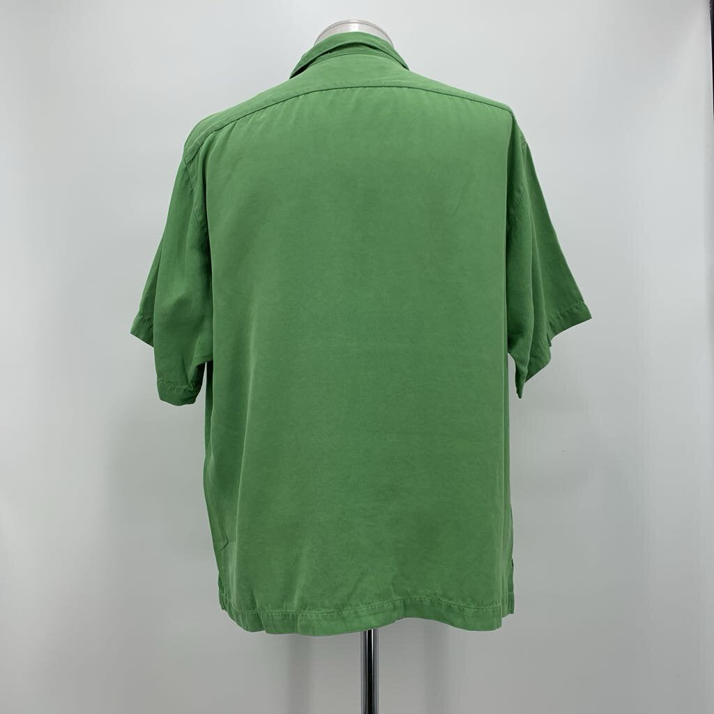 Tommy Bahama Shirt SS
