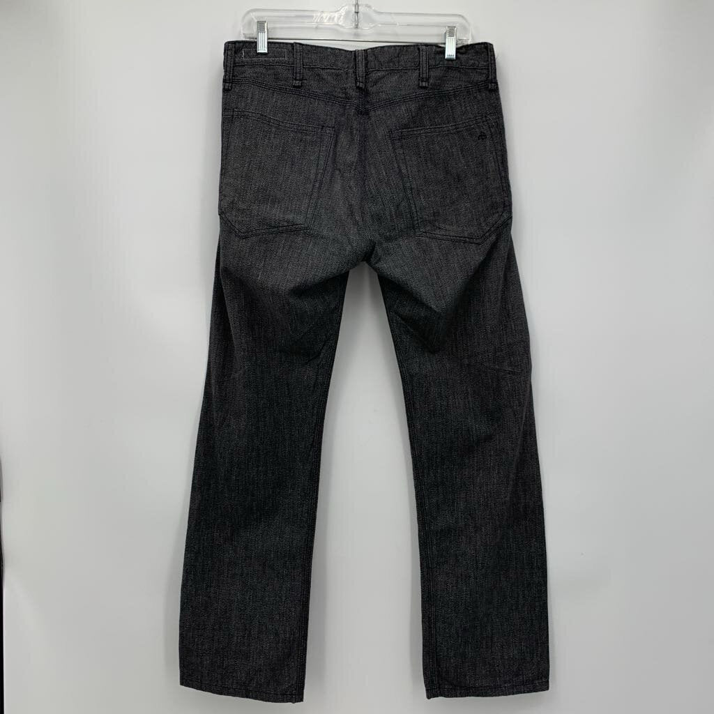 Rag & Bone Pants