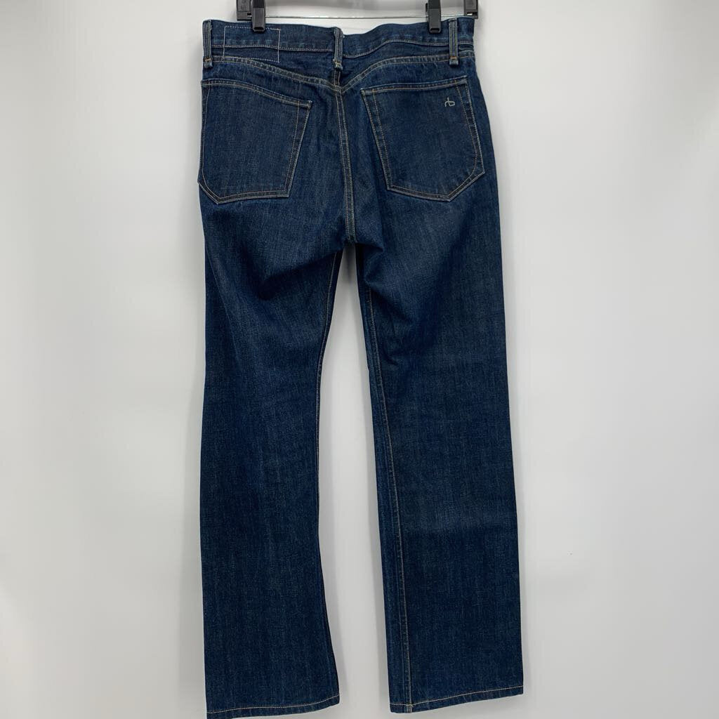 Rag & Bone Jeans