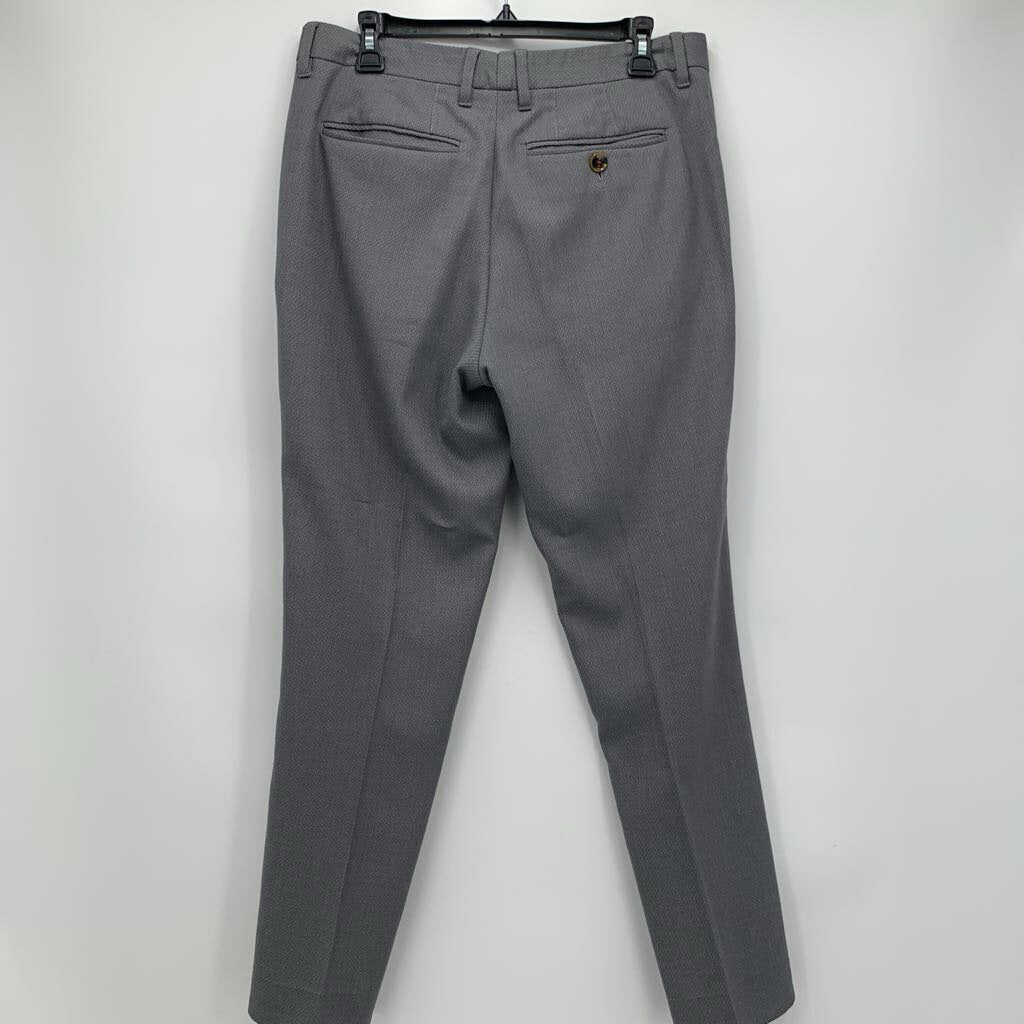 Ted Baker Pants