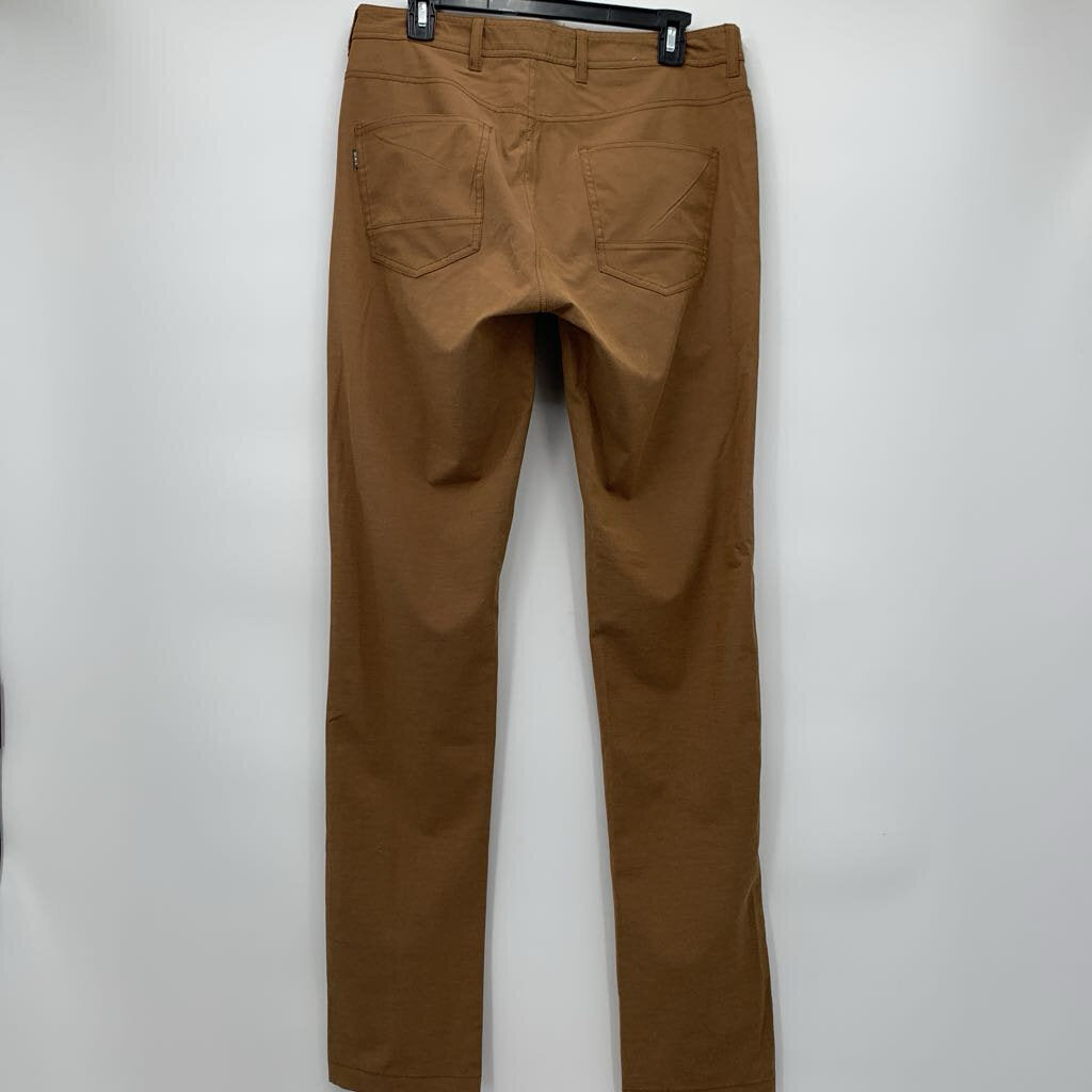 LinkSoul Pants
