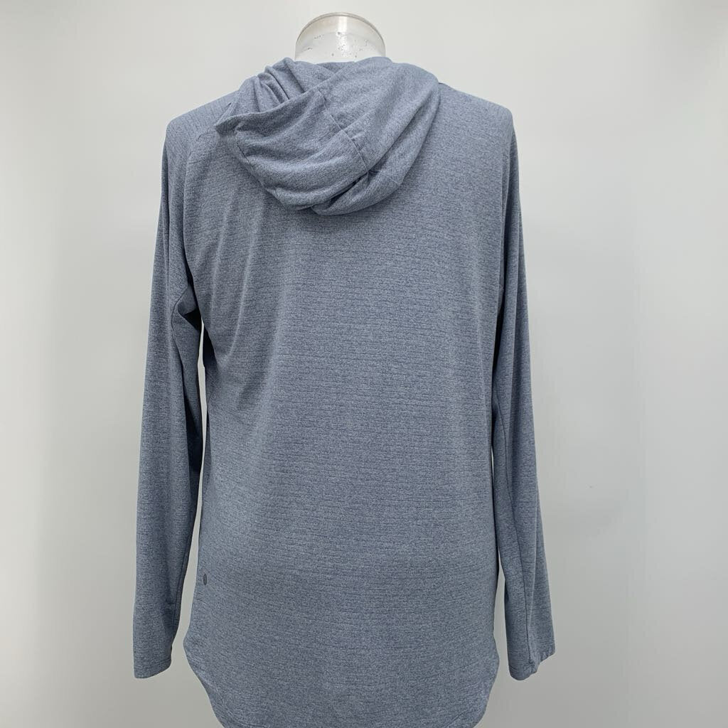 Lululemon Hoodie
