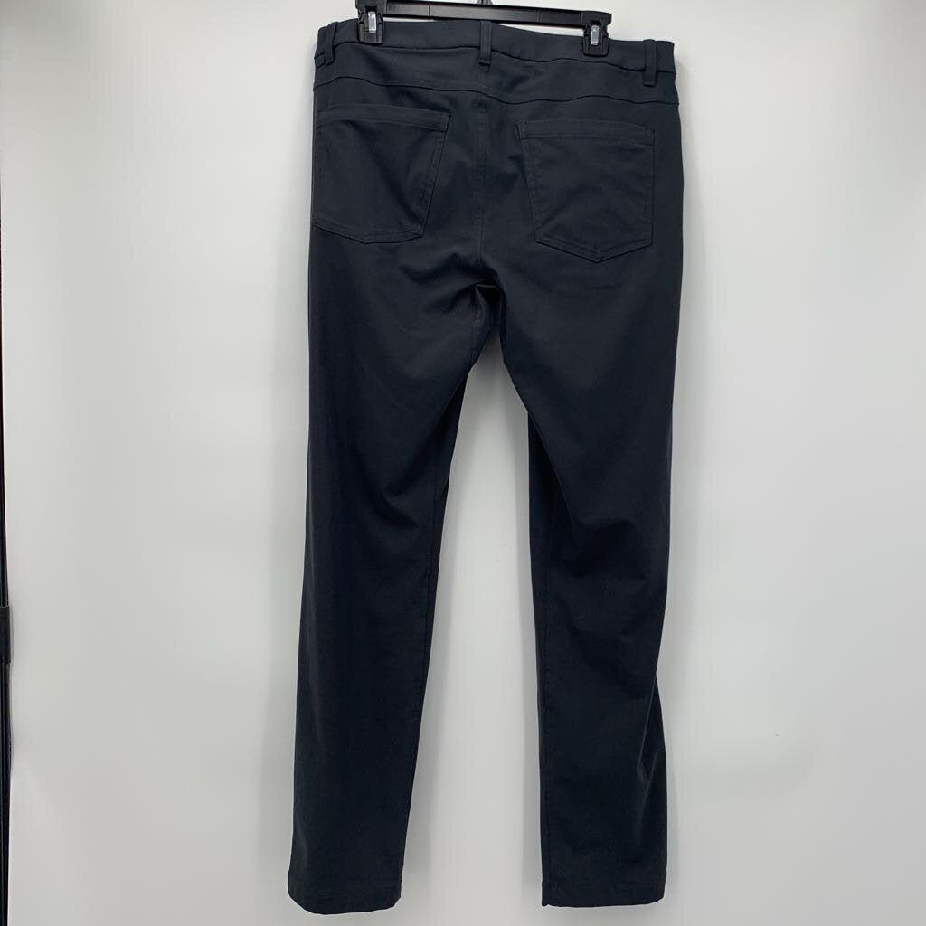 Lululemon Pants