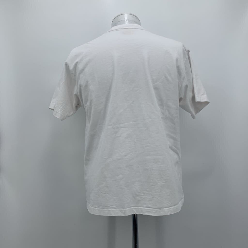 Golf Soccer T-Shirt