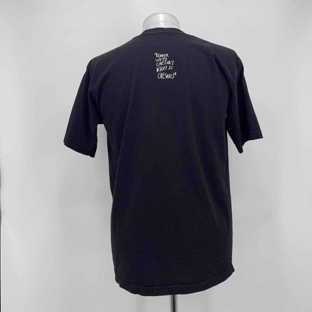 Daniel Caeser T-Shirt