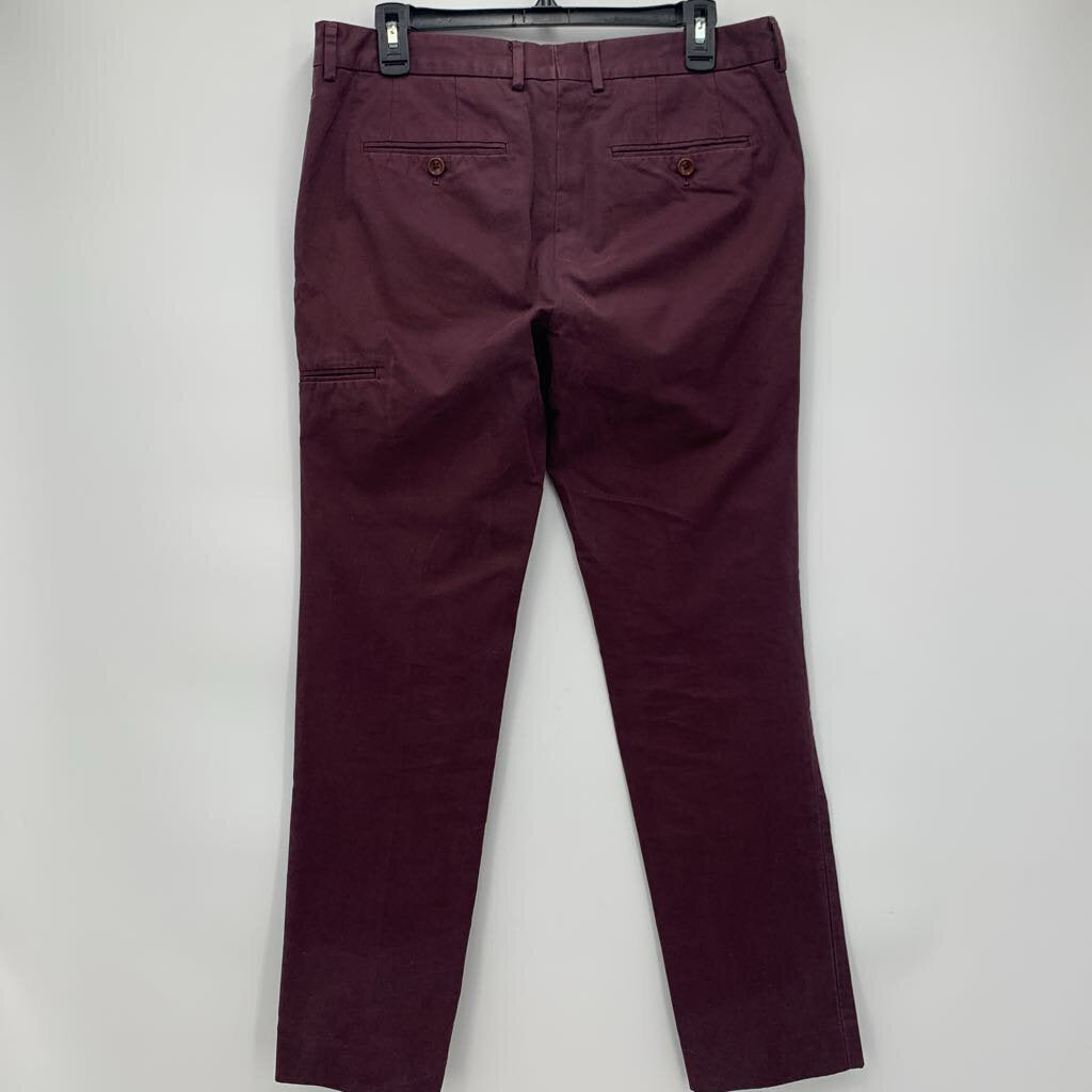 Vince Pants