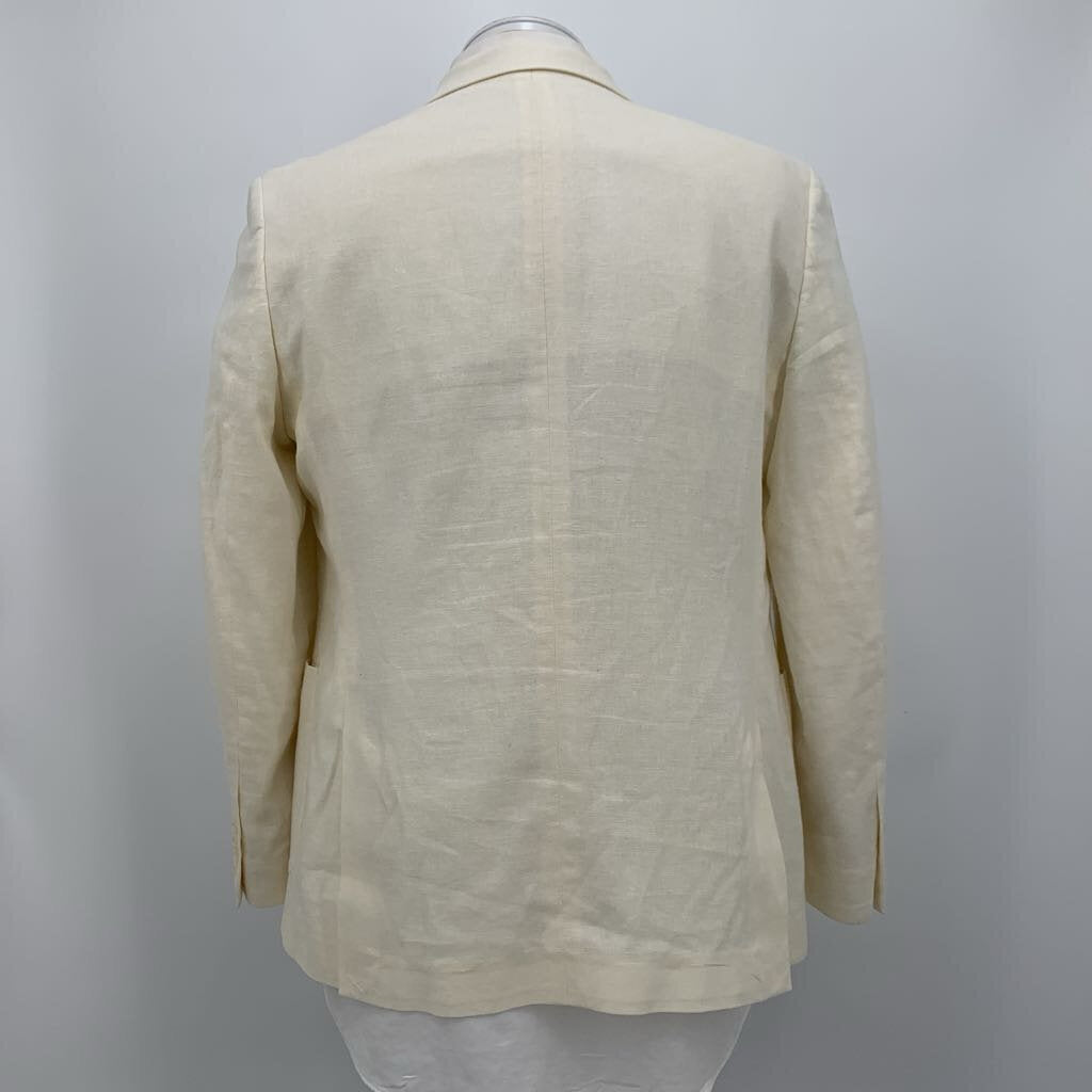 Nautica Linen Sportcoat