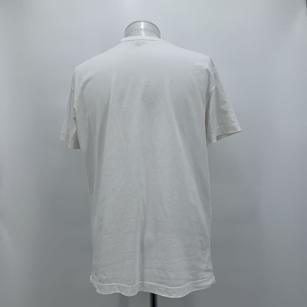 Diesel T-Shirt