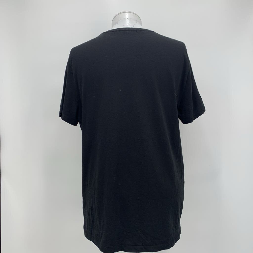Zadig & Voltaire T-Shirt