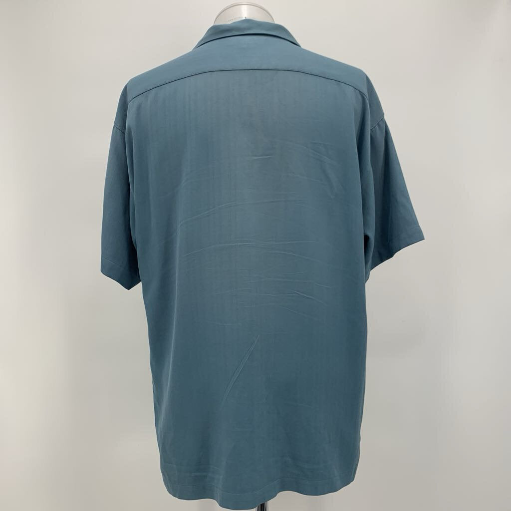 Tommy Bahama Shirt SS