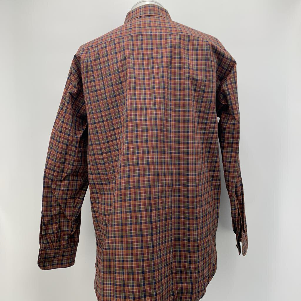 Orvis Shirt
