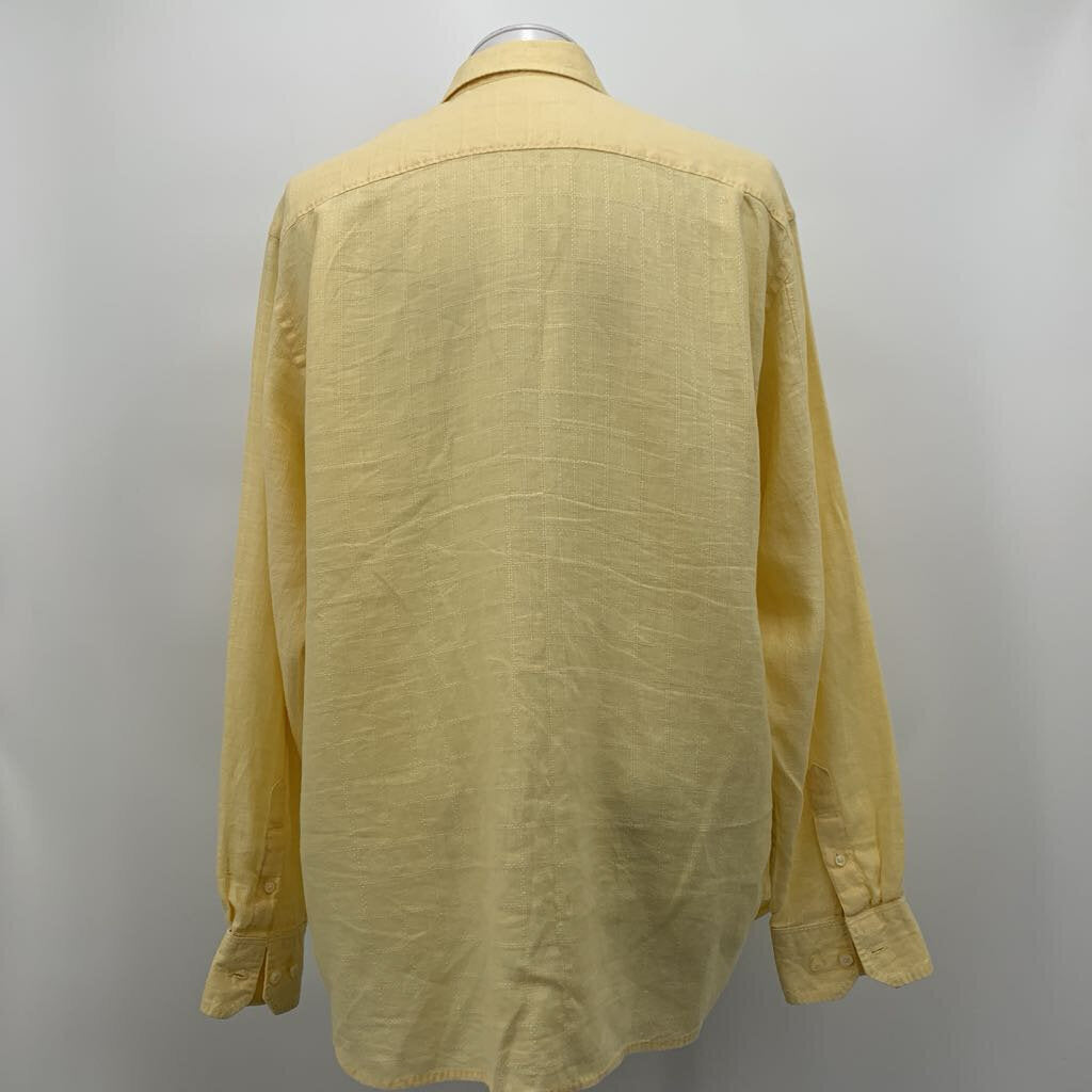 Tommy Bahama Linen Shirt