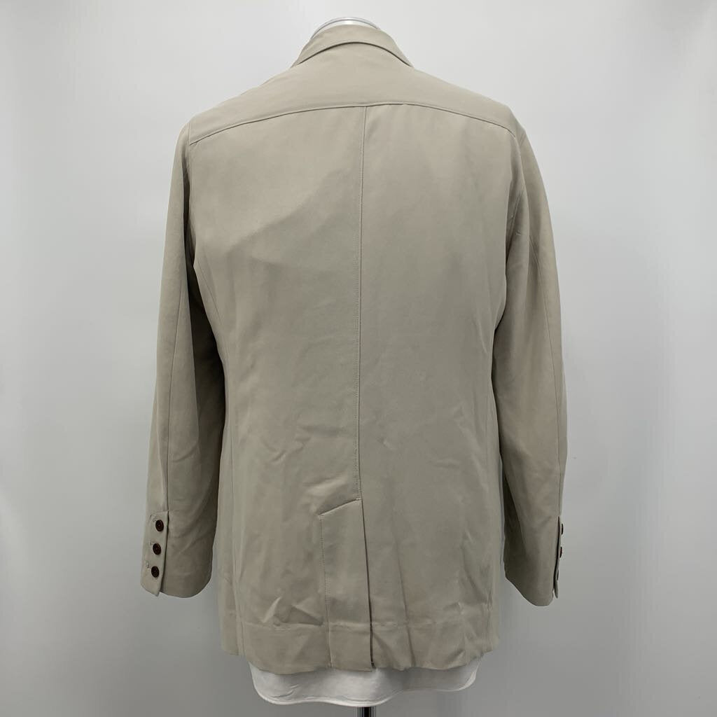 Tommy Bahama Sportcoat NWT