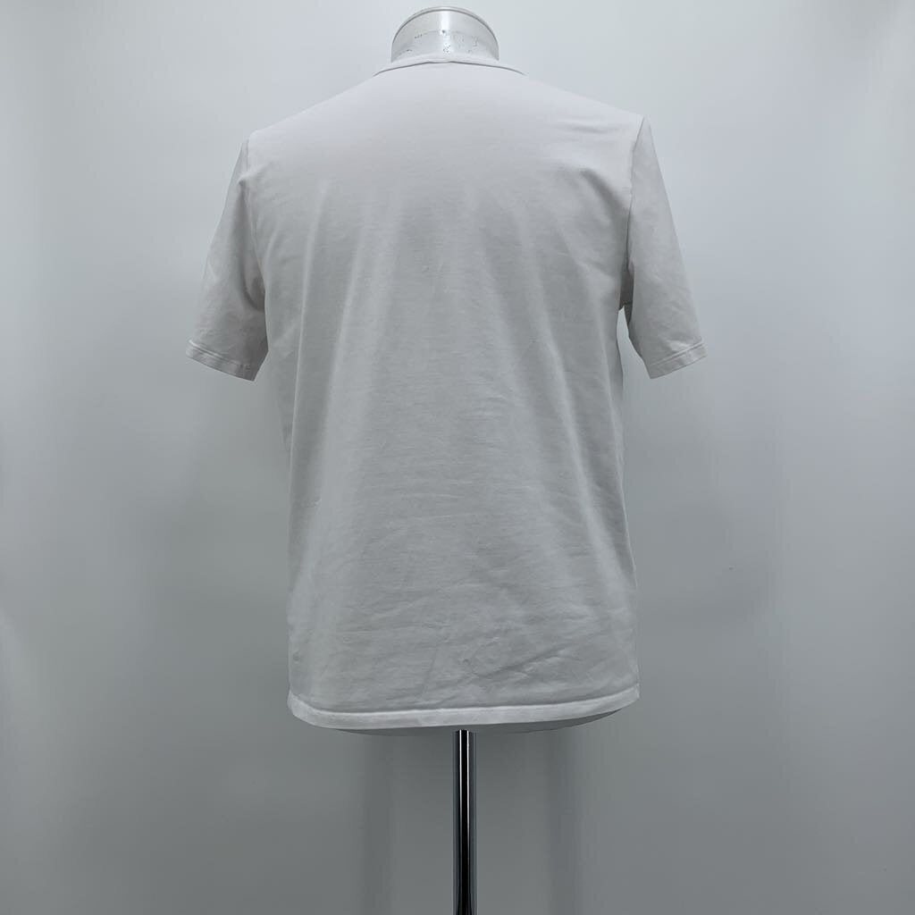 Lululemon T-Shirt