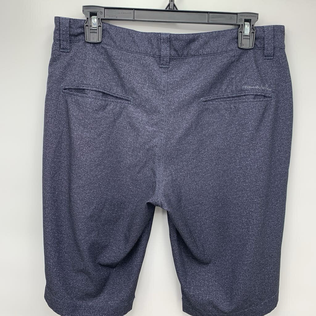 Travis Mathew Shorts