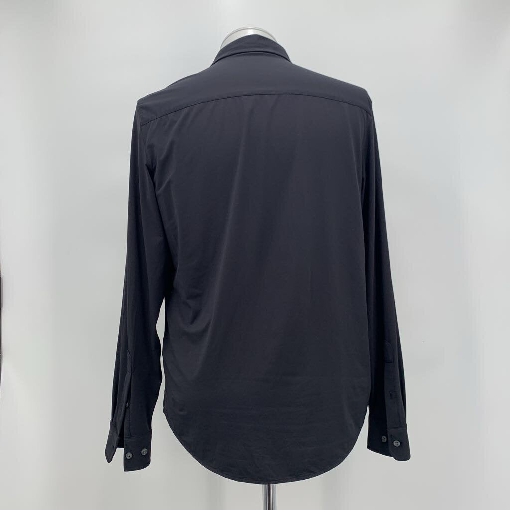 Rhone Shirt