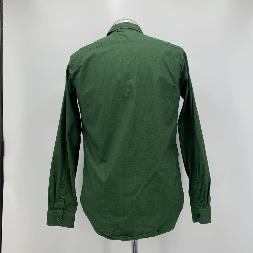 Paul Smith Shirt